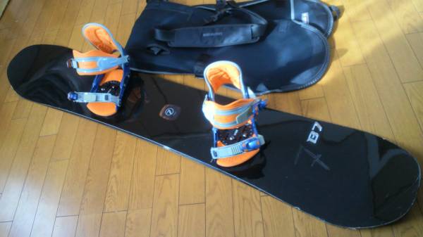BURTON SEVEN バートン 公式通販 板 スノボ バートンスノーボード