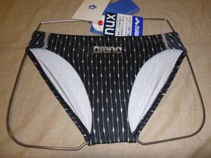 競パン アリーナのYahoo!オークション(旧ヤフオク!)の相場・価格を見る