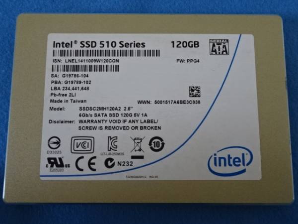 n209549482.2