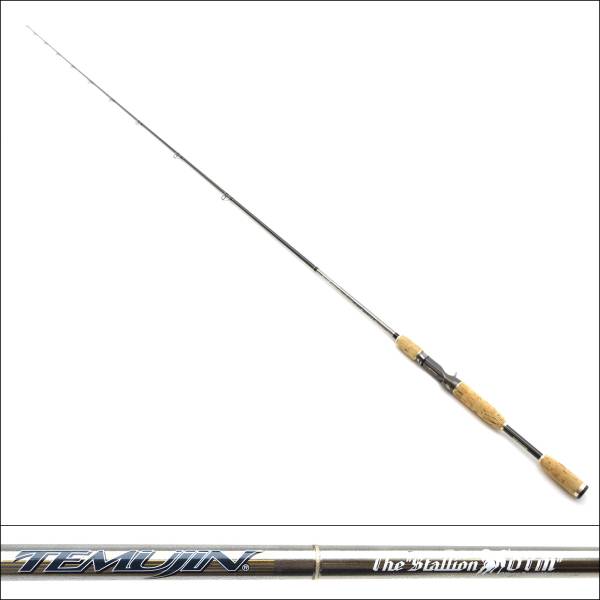 m186062686.3