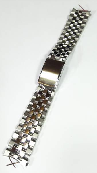 k236939069.1