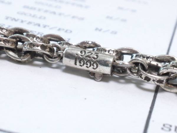 ペーパーチェーン」の人気商品一覧・価格比較 - 価格.com 14K留め具