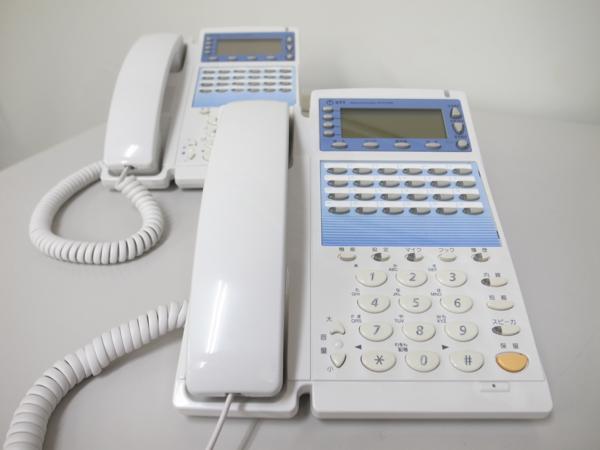 d241327066.2