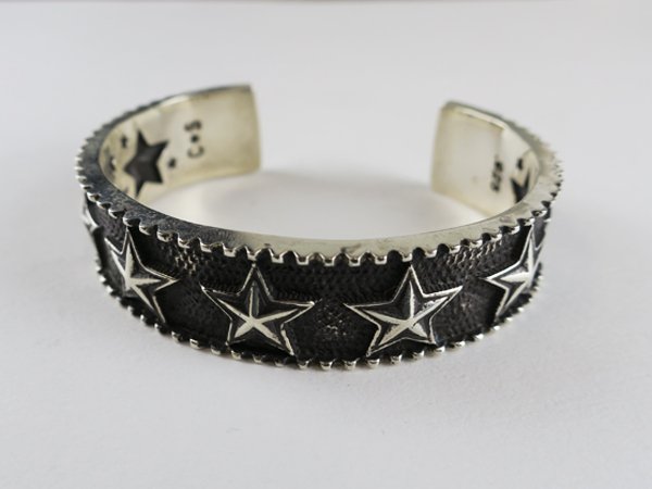 コディサンダーソン コラボ 1piu1uguale3×CODYSANDERSON レア