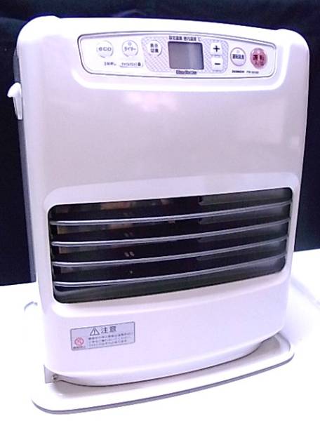 fw-3215」の落札相場・落札価格 - Yahoo!オークション ダイニチ FW 