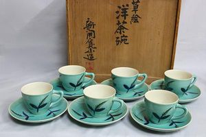 新開寛山のYahoo!オークション(旧ヤフオク!)の相場・価格を見る｜Yahoo 