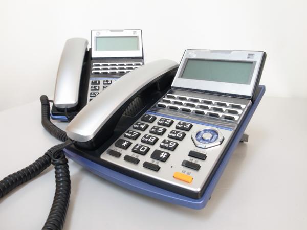 g233860430.3