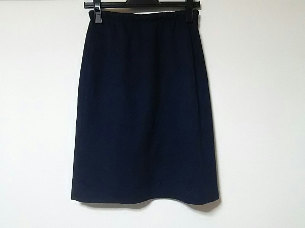 ミッソーニスポーツ スカート 42 レディース 新品同様