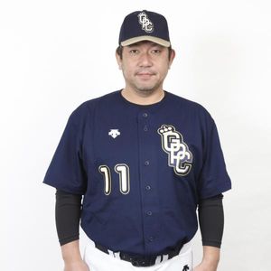 野茂英雄 サインのYahoo!オークション(旧ヤフオク!)の相場・価格を見る  