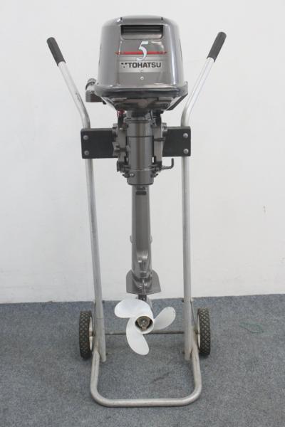 k233392414.2