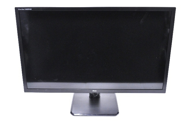 g218588800.2