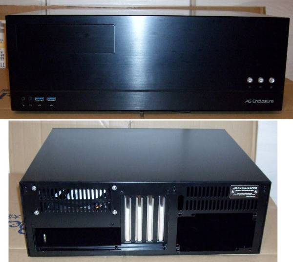 m184436106.2
