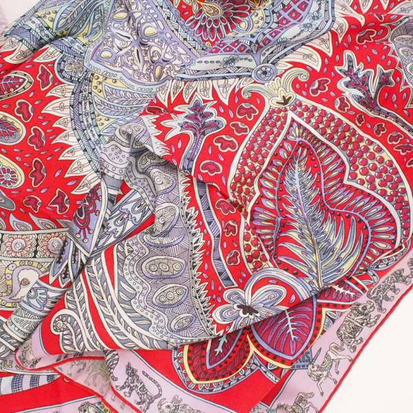 エルメス HERMES 0 美品 140（バッグ・小物・ブランド雑貨 
