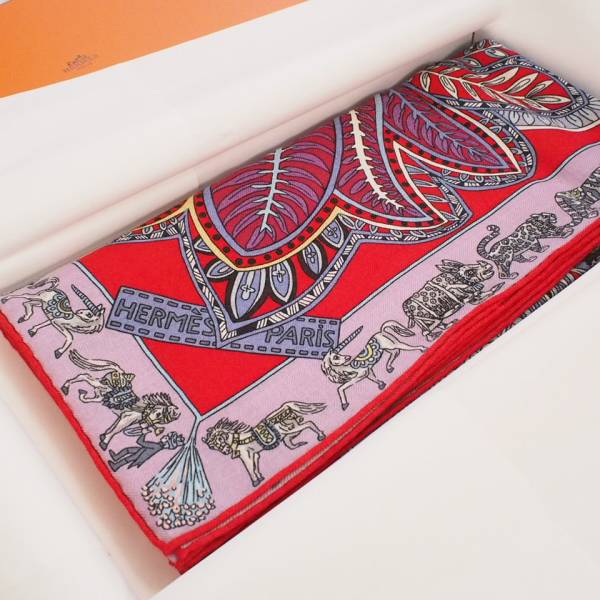 エルメス HERMES 0 美品 140（バッグ・小物・ブランド雑貨 