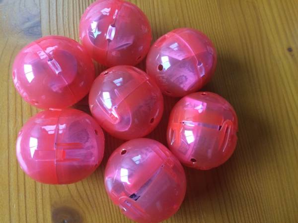 NEW♪妖怪ウォッチ☆ミステリー&メリケンレジェンド&福吉メダルのフルコンプ_3