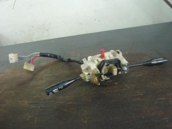 r220357994.1