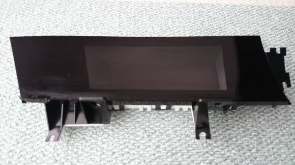 シビック タイプRユーロ(FN2) 純正 メーター パネル_1