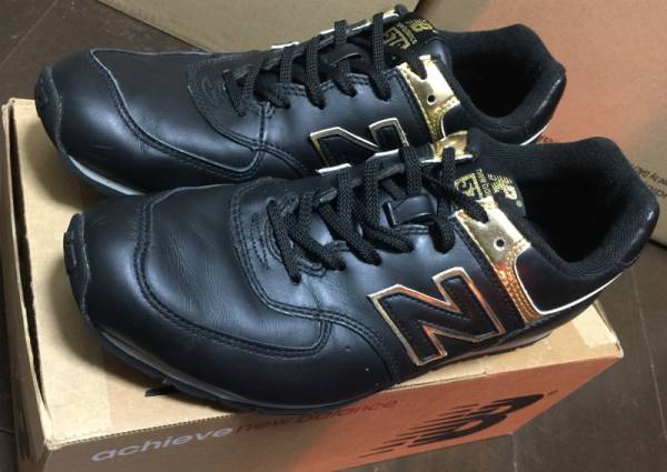 Balance New 0 - Gold Black Buy Gold' Wl574 'Black ML574UB2 | Sale