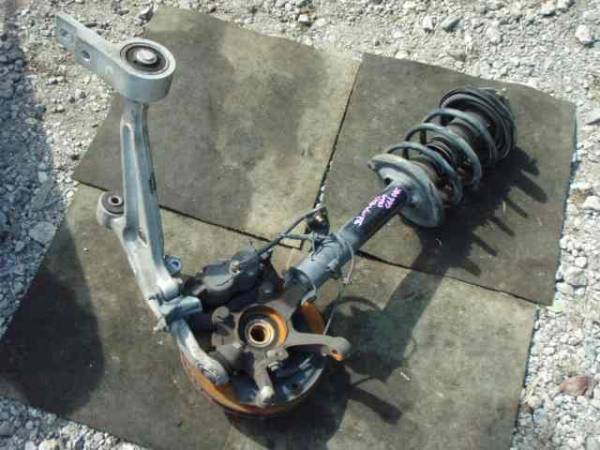 ccc-gdj76_B-SP2x-50-770x499