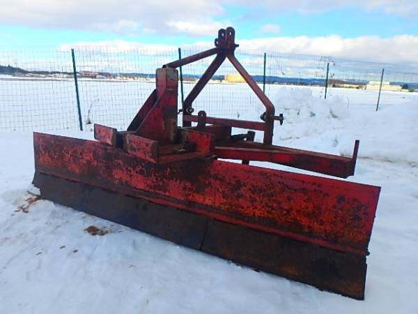 t545611236.4