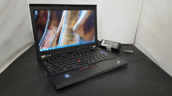 j461229961.5