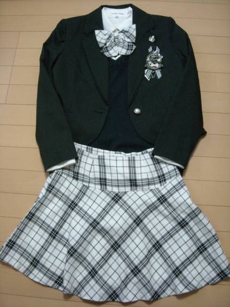 u132082777.2