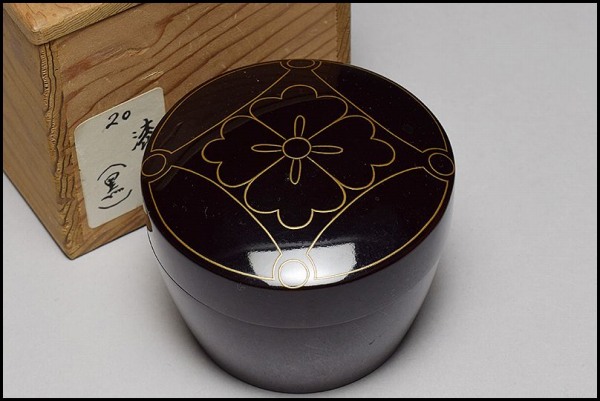 2026年最新Yahoo!オークション -湯斗の中古品・新品・未使用品一覧 