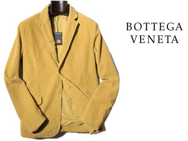 新品23万【ボッテガヴェネタ BOTTEGA VENETA】直営店購入の品 上質 
