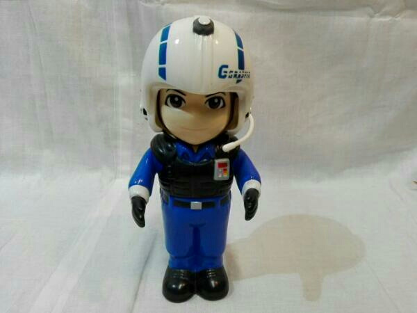 ゴジラ メガギラス キリコちゃん ソフビ M1号 特撮 売買されたオークション情報 Yahooの商品情報をアーカイブ公開 オークファン Aucfan Com