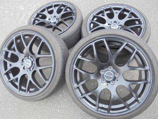 美品！ＰＤＷ カイザー ブラック ５０プリウス ８６ ウィッシュ ＢＲＺ アリオン カルディナ レガシィ