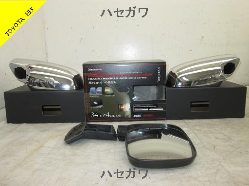 t546028568.3
