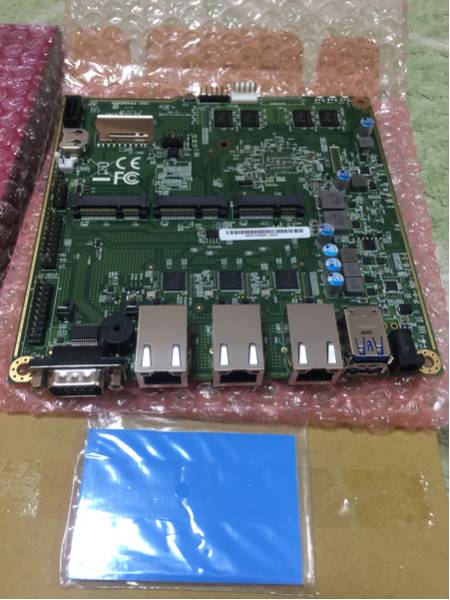 cover_servos