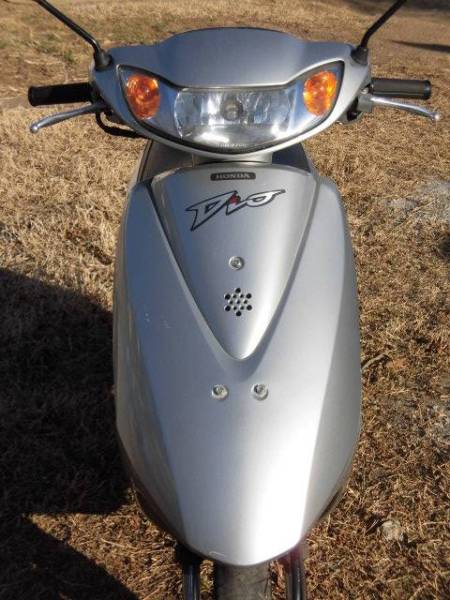 埼玉県 桶川市発 dio 4サイクル ディオ 銀色 埼玉 AF62 ディオ 埼玉県 桶川市発 dio 4サイクル ディオ 銀色 埼玉 AF62 ディオ