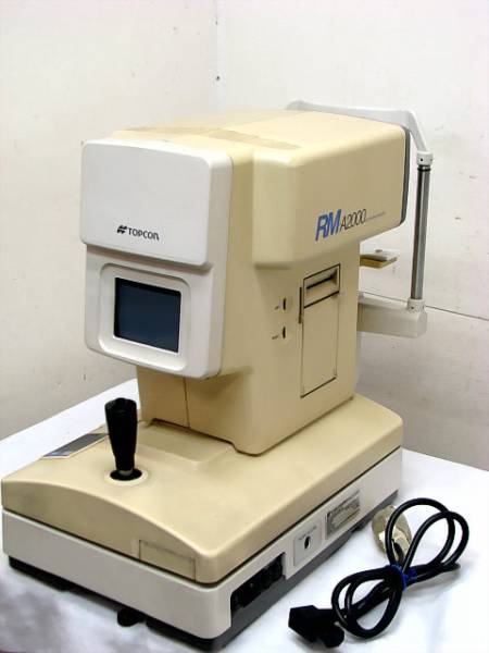 l384725259.1