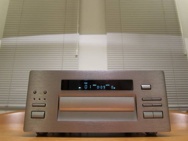 k206779122.3