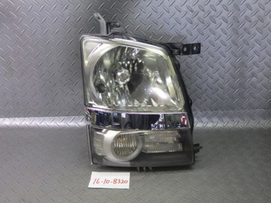 k246799255.2