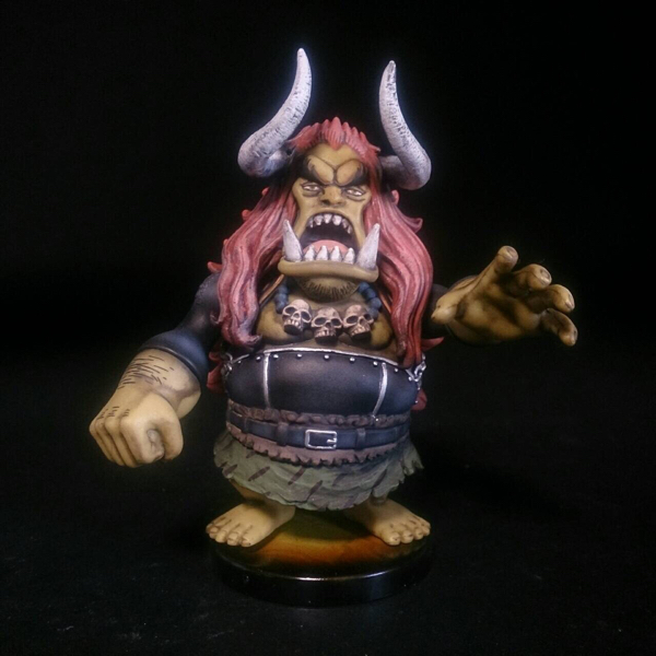 クラシックリペイント リトルオーズjr ワンピース コレクタブル One Piece 売買されたオークション情報 Yahooの商品情報をアーカイブ公開 オークファン Aucfan Com