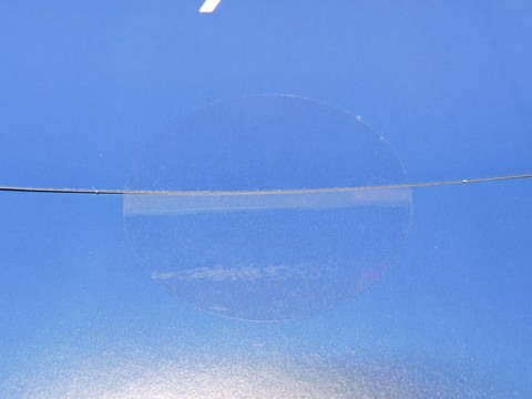 PlayStation [新品]PlayStation VR PlayStation Camera同梱版 CUHJ-16001 VR Starter Pack (PS4)