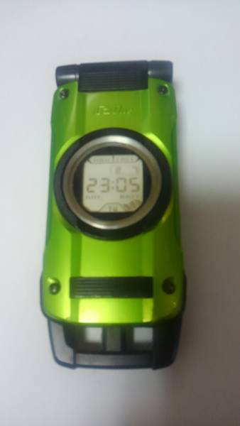 s502318027.1