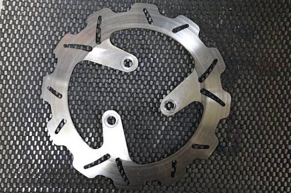 ★☆NSR50サイズ　モンキーにも　使用期間小☆★_1