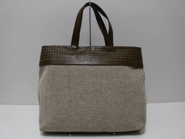 フランクダニエル FRANK ビジネスバッグ DANIEL ブリーフケース トート 