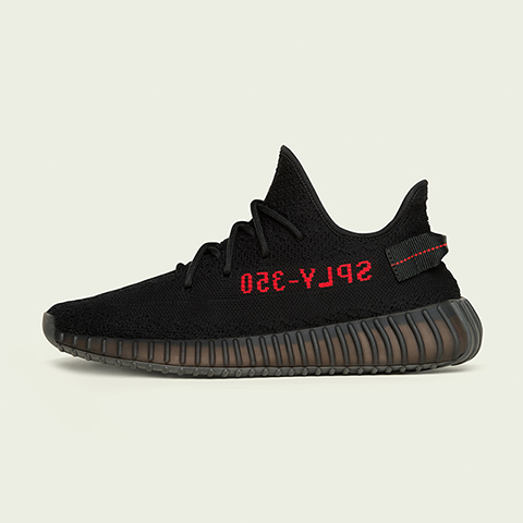 定番人気，HOT adidas Originals YEEZY BOOST 350 V2 CP9652 26.5cm(26.5cm)｜売買されたオークション情報、yahooの商品情報をアーカイブ公開 - オークファン 26.5cm