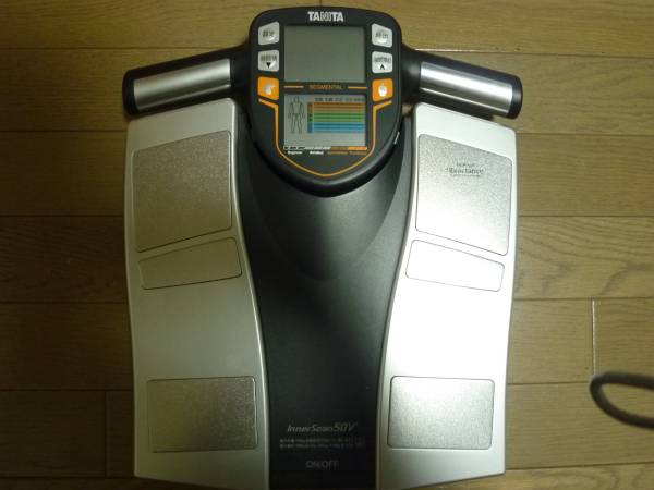 t501980975.1