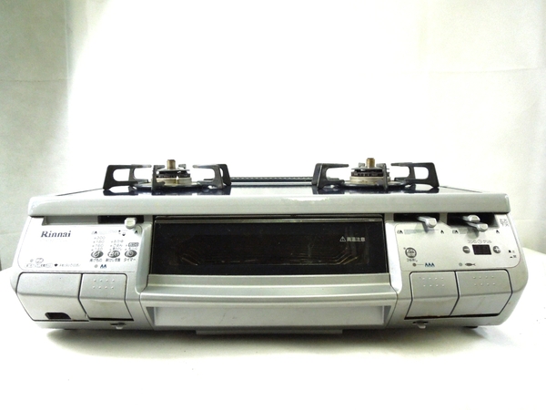 k260528749.1