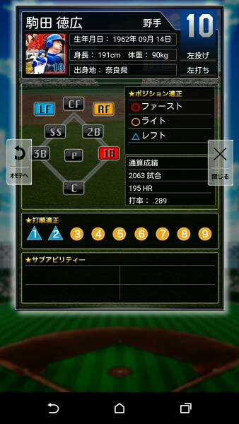 v488470348.2