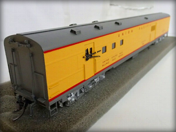 b244602563.5