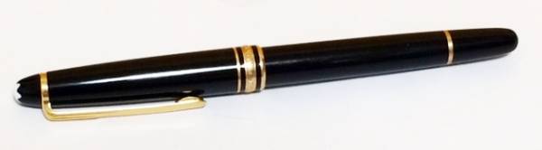 c574002626.1
