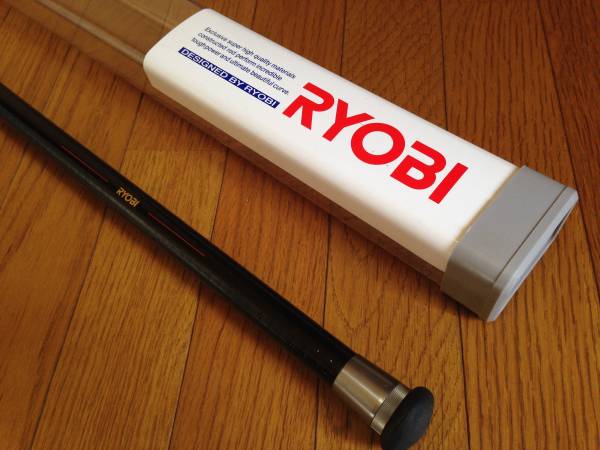 RYOBI CYNOS磯 special 5-53 遠投 RYOBI リョービ S-HZ サイノス CYNOS 磯 スペシャル 5-53遠投 【公式通販】