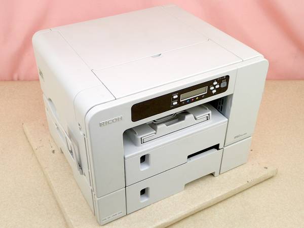 ◇CASIO プリン写ル PCP-2500 ハガキ&フォトプリンター◇カシオ/ハガキ