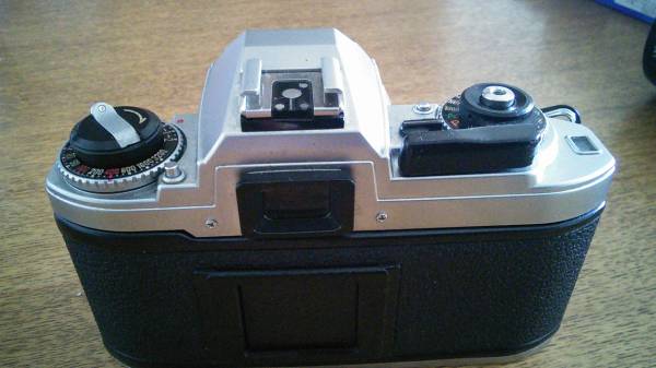 MF Zoom-Nikkor NIKON FG zoom-Nikkor 35-135mm 35-105mm lenses